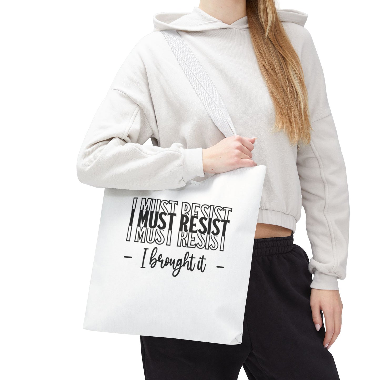 Stylish Tote Bag for Everyday Use