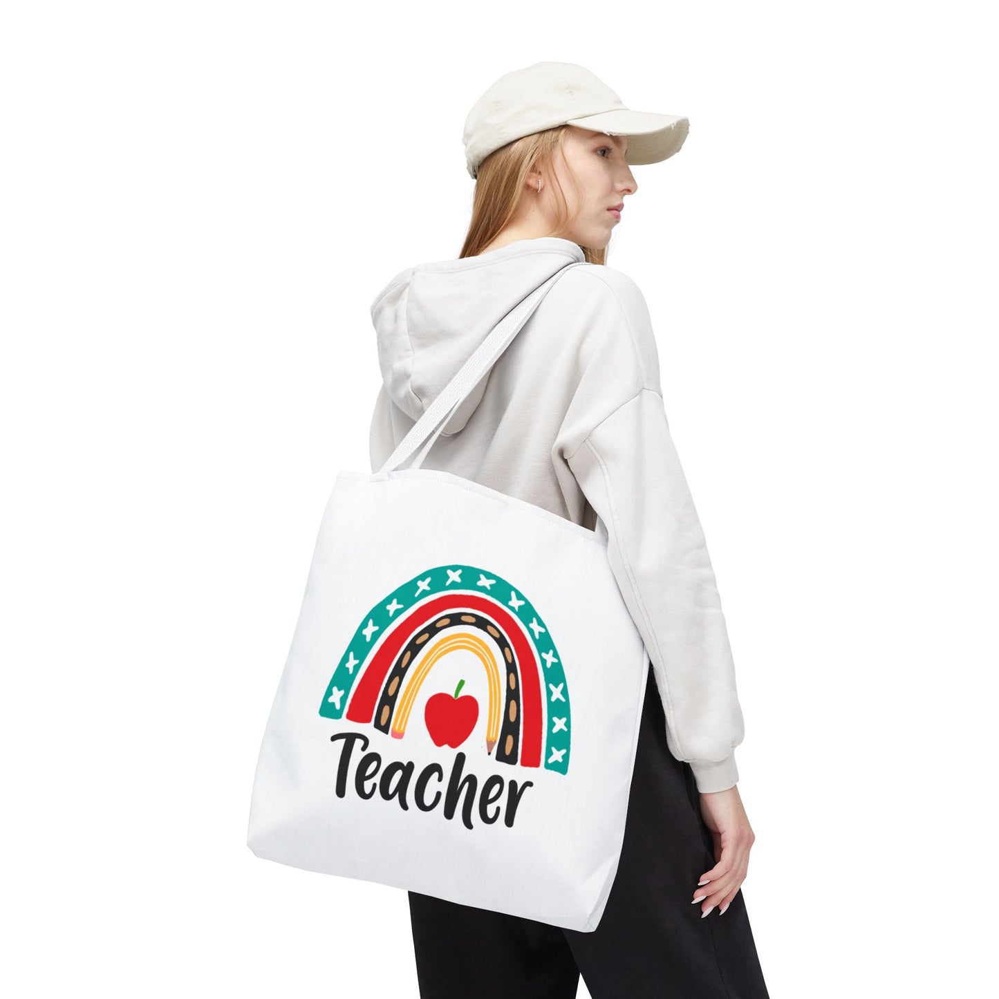 Stylish Tote Bag for Everyday Use