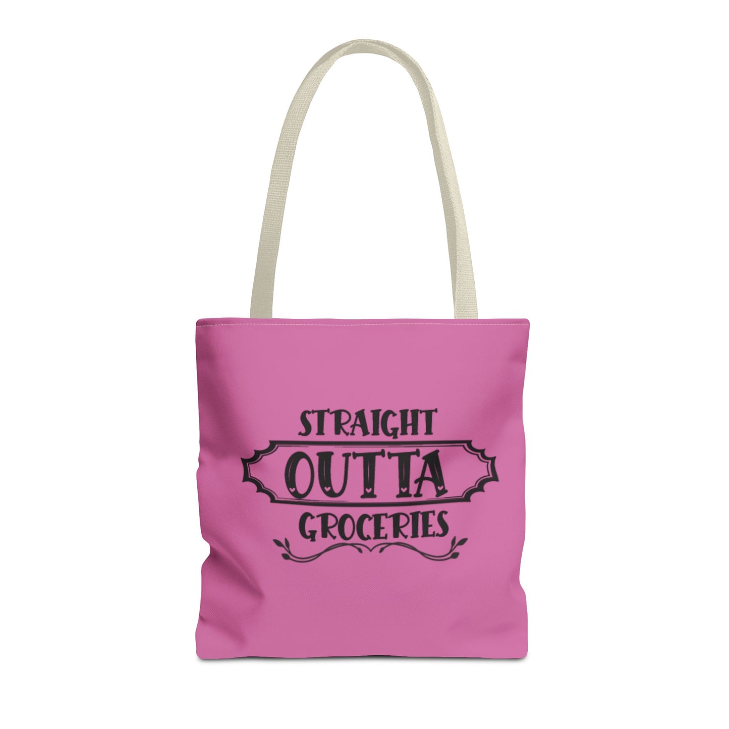 Stylish Tote Bag for Everyday Use