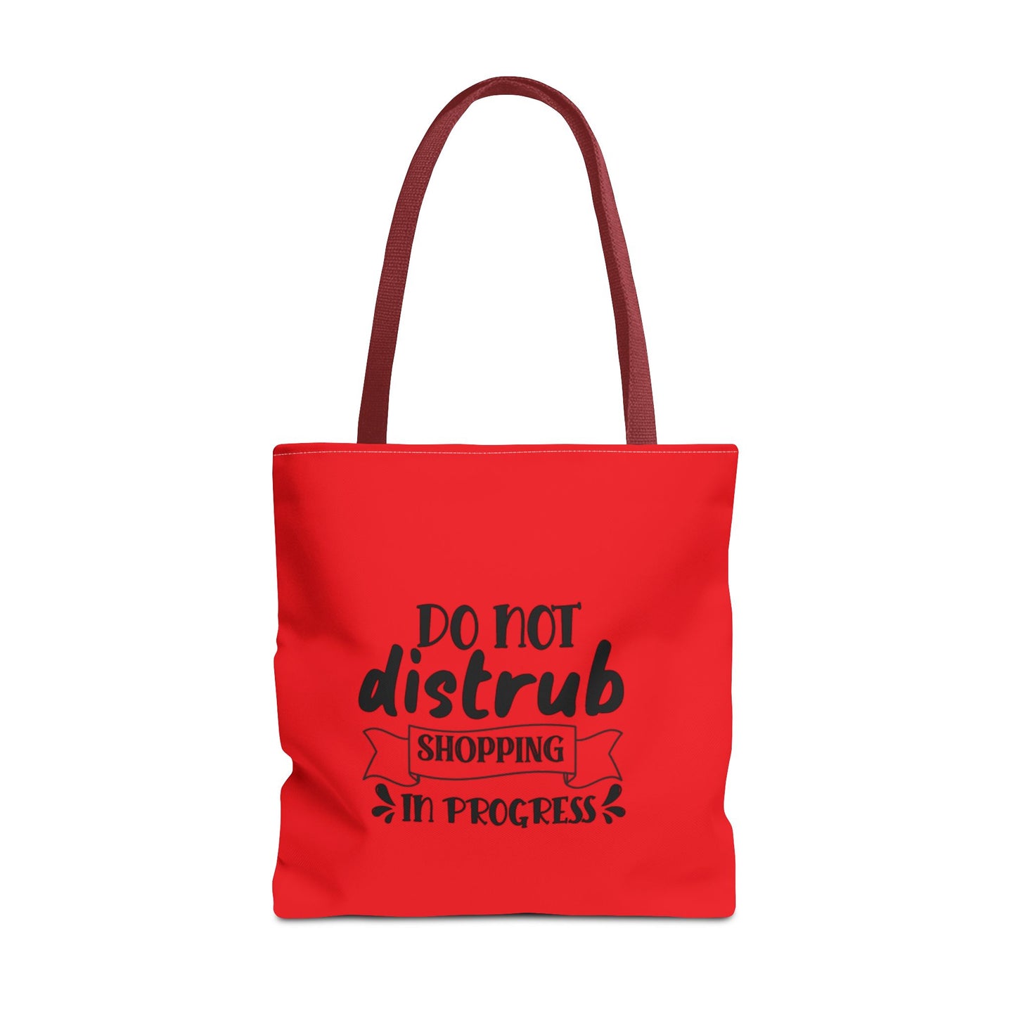 Stylish Tote Bag for Everyday Use