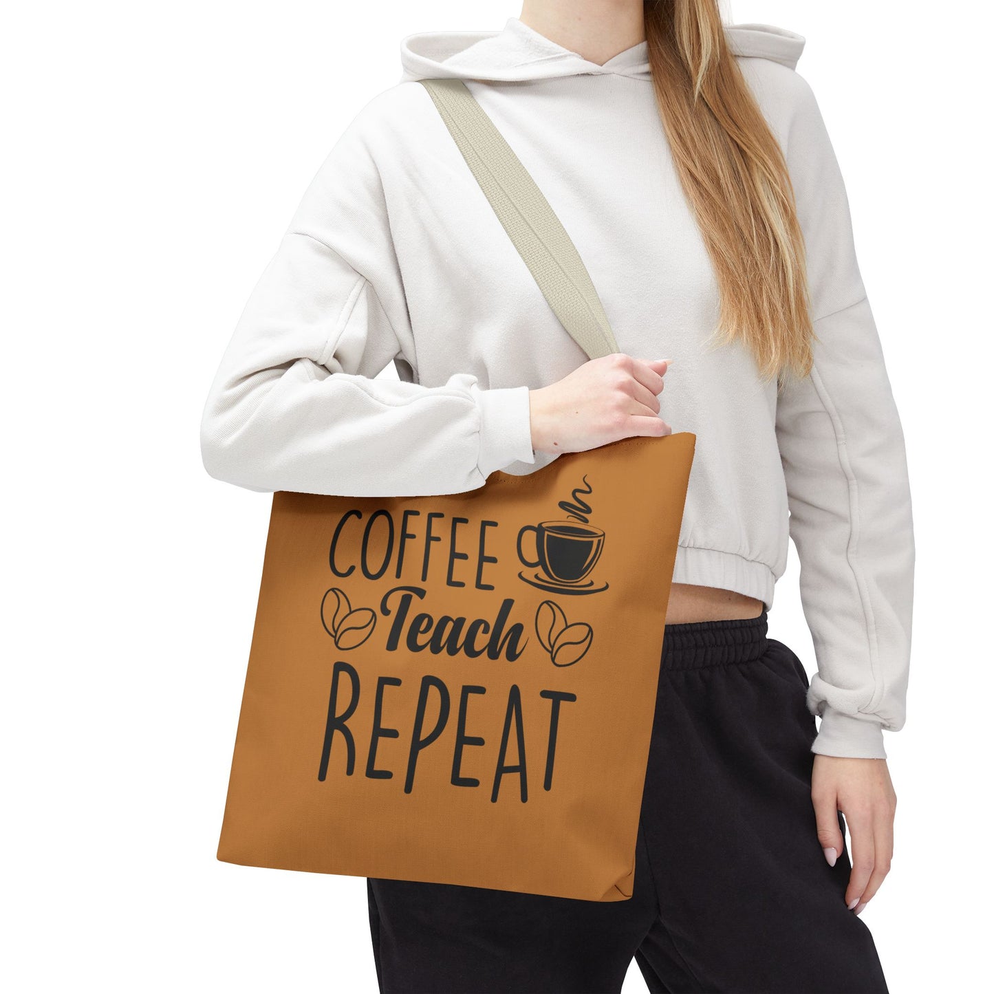 Stylish Tote Bag for Everyday Use