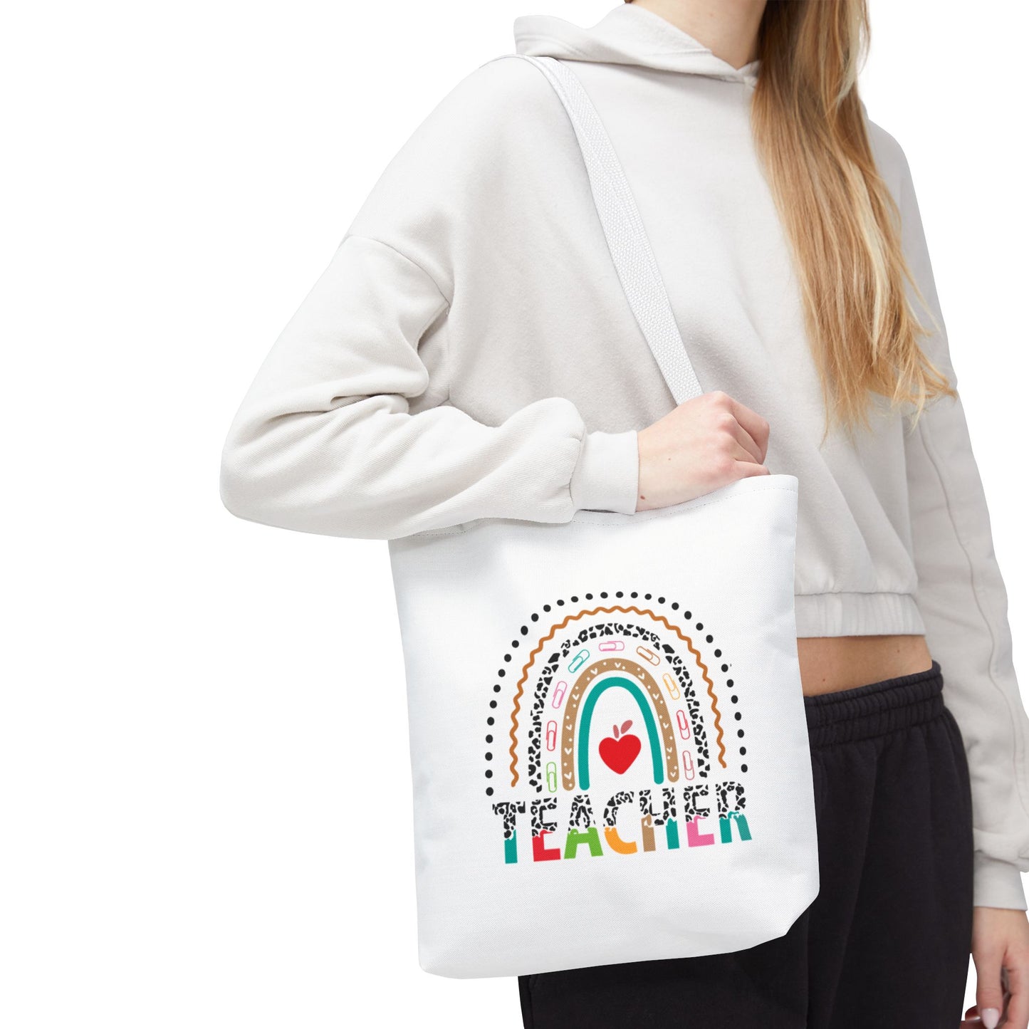 Stylish Tote Bag for Everyday Use