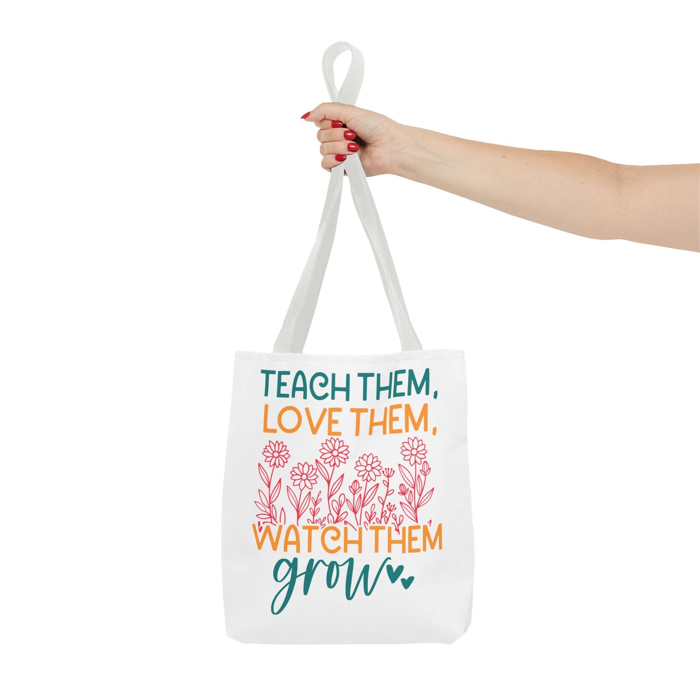 Stylish Tote Bag for Everyday Use