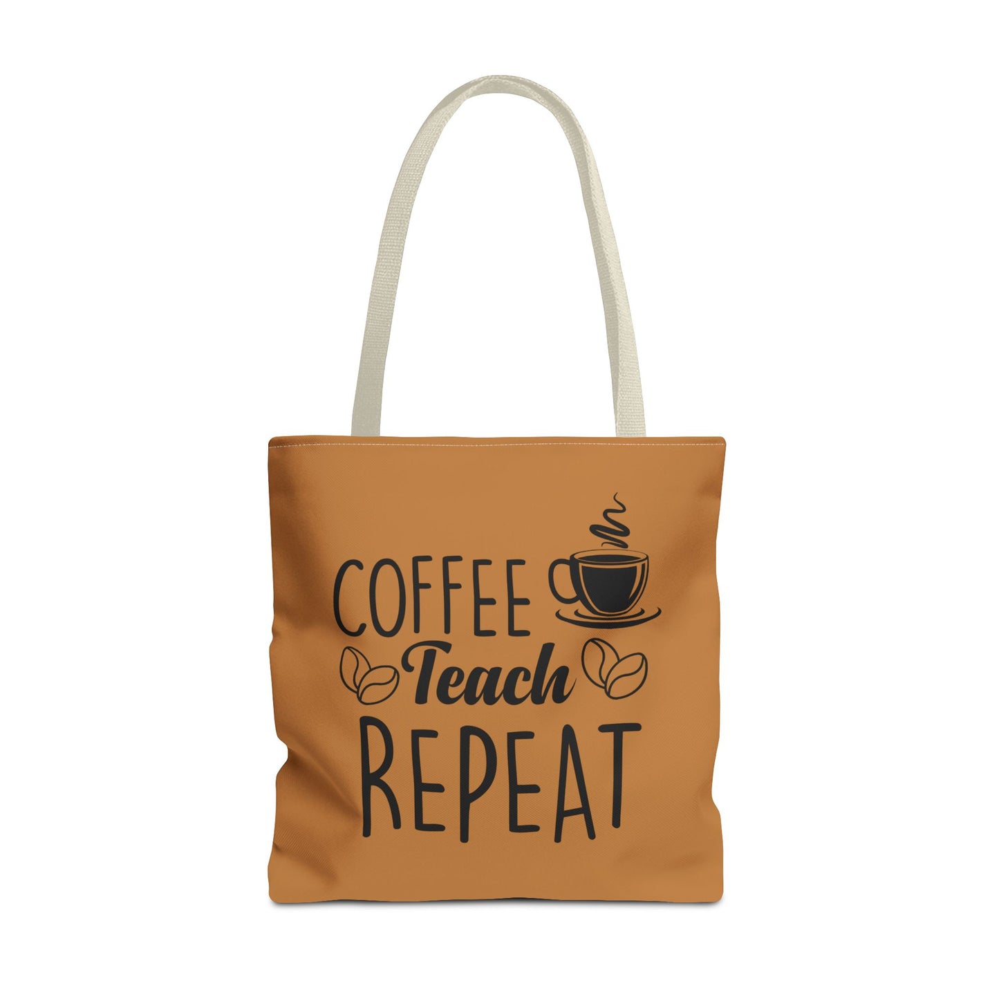Stylish Tote Bag for Everyday Use
