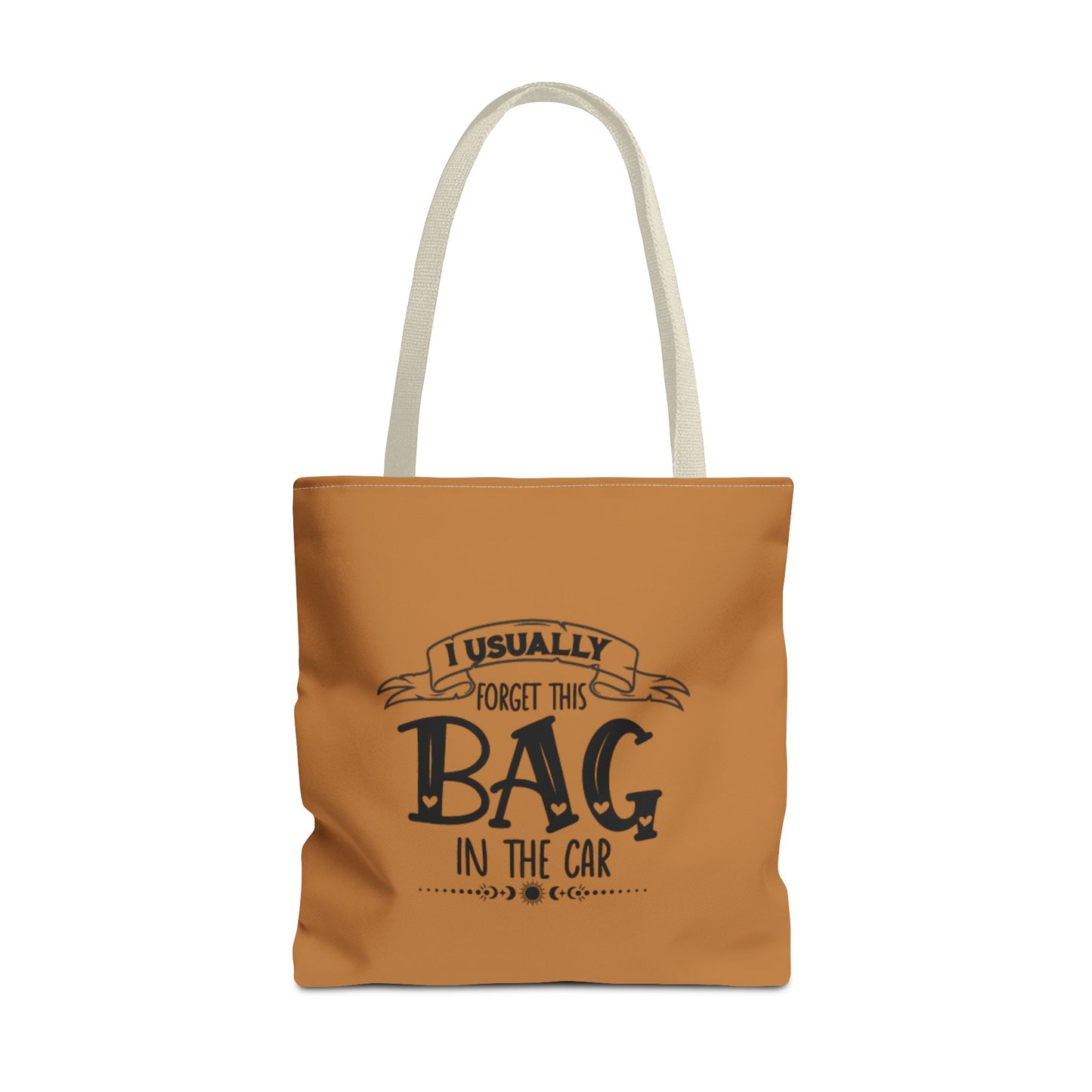Stylish Tote Bag for Everyday Use