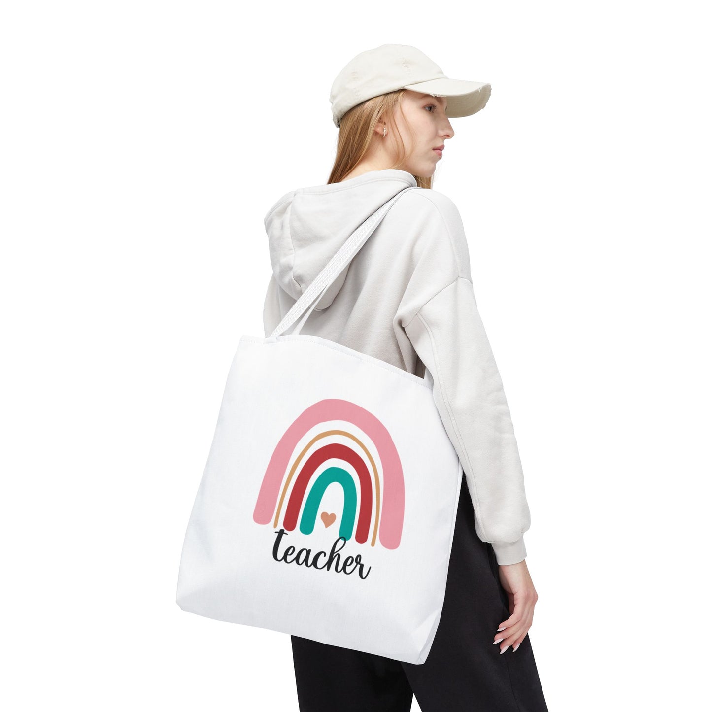 Stylish Tote Bag for Everyday Use