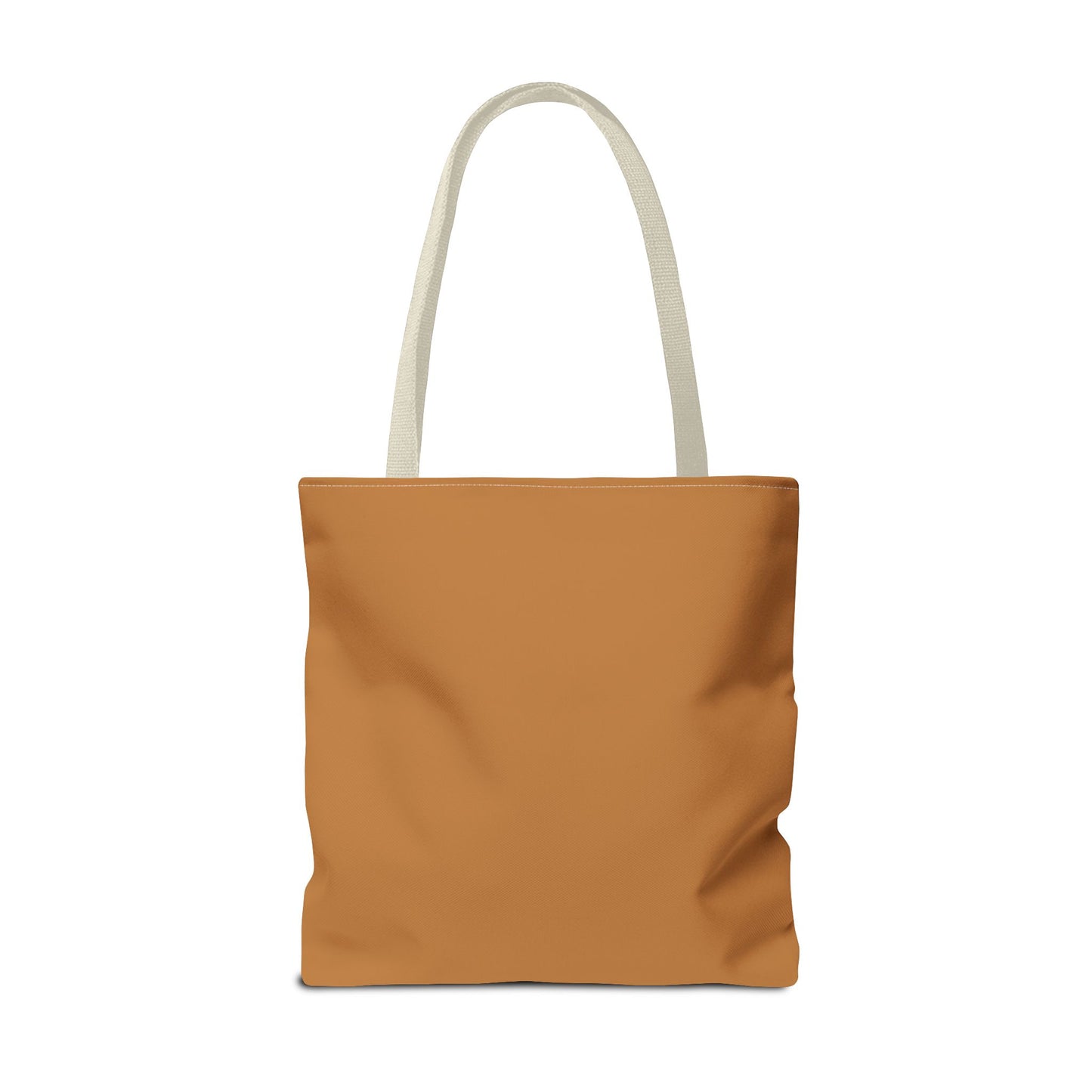 Stylish Tote Bag for Everyday Use