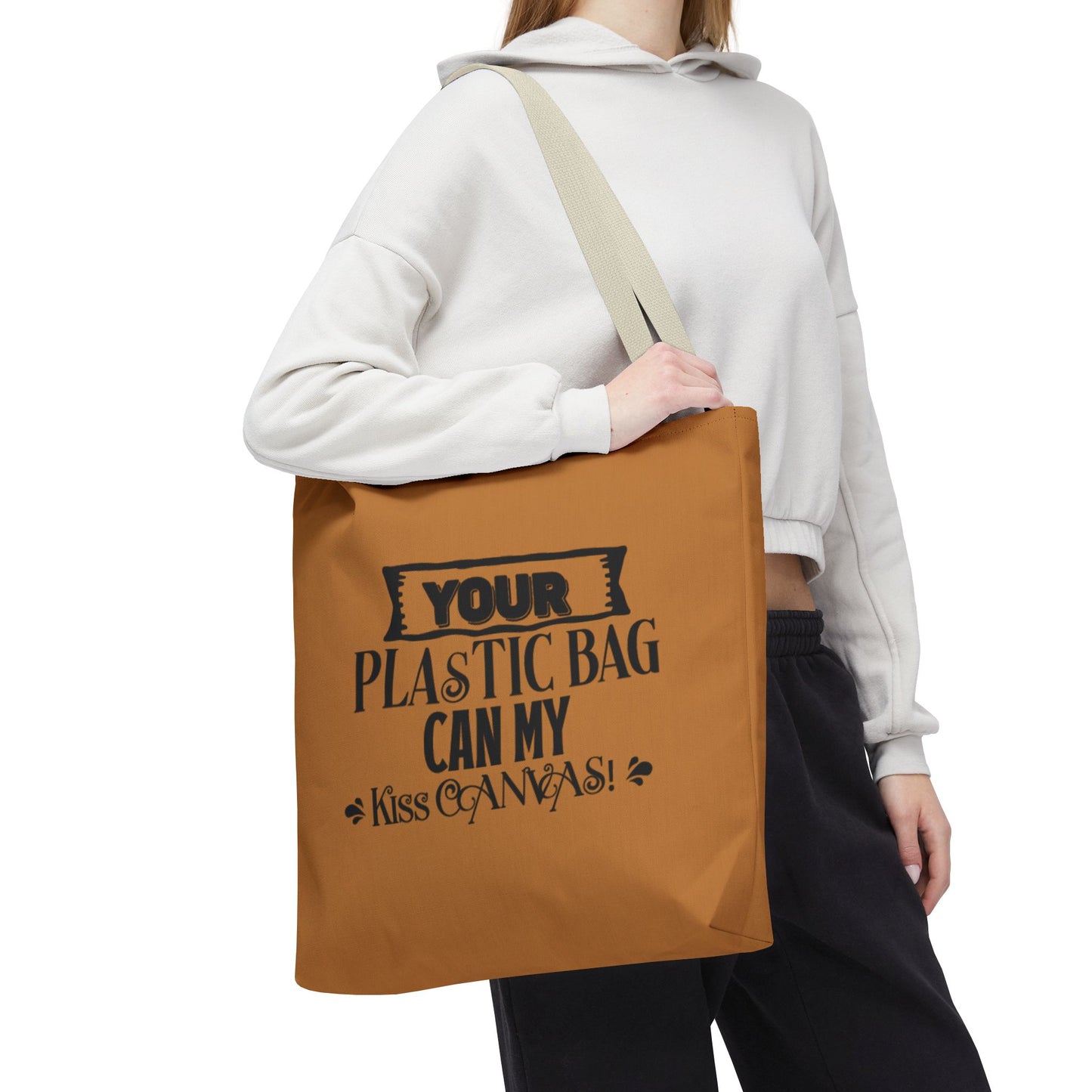 Stylish Tote Bag for Everyday Use