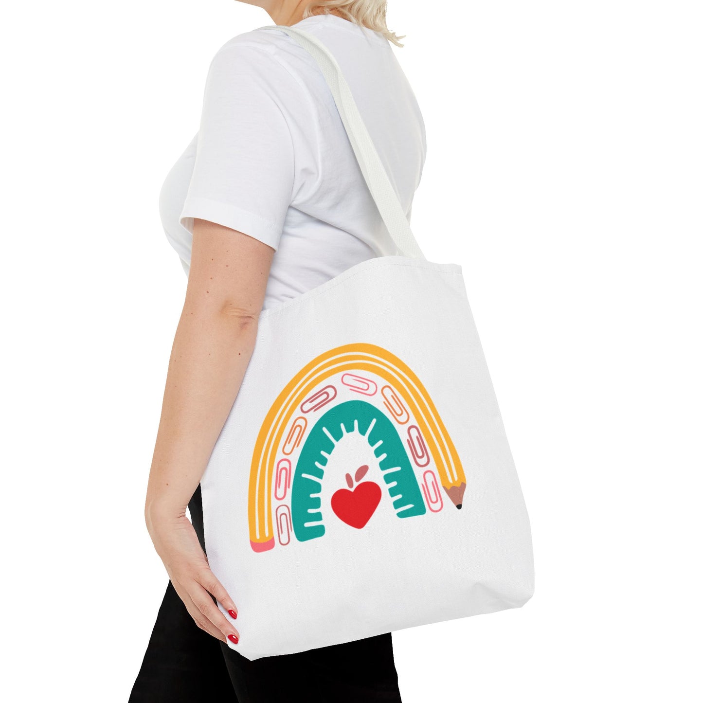Stylish Tote Bag for Everyday Use