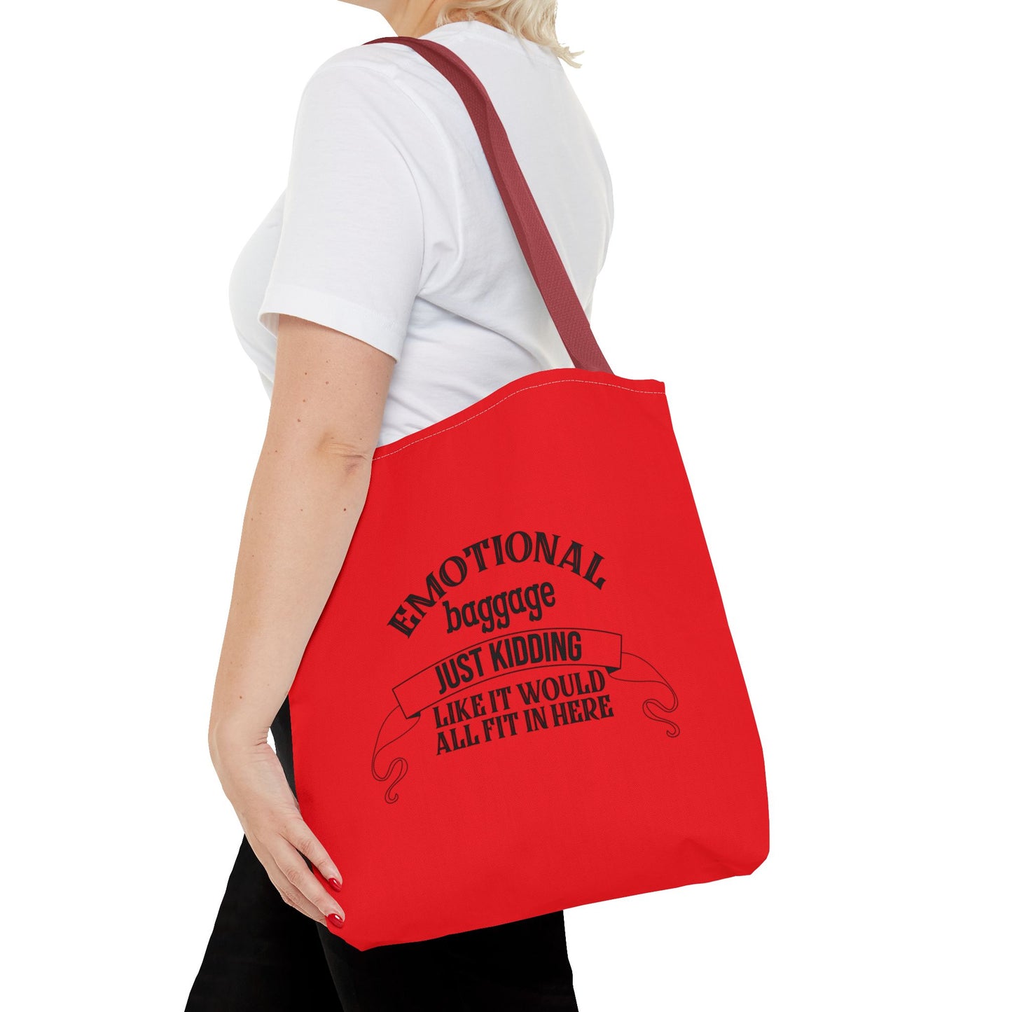 Stylish Tote Bag for Everyday Use