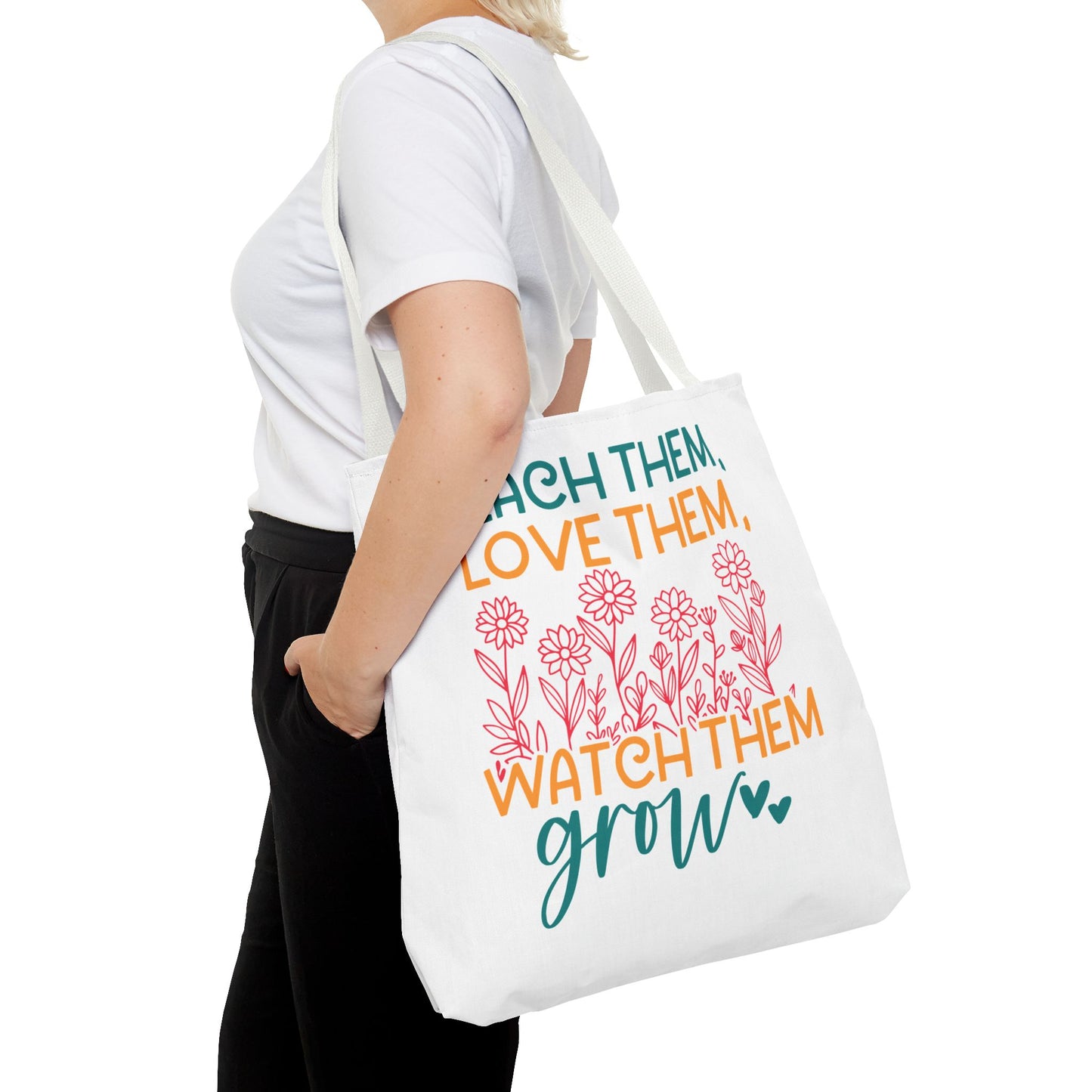 Stylish Tote Bag for Everyday Use