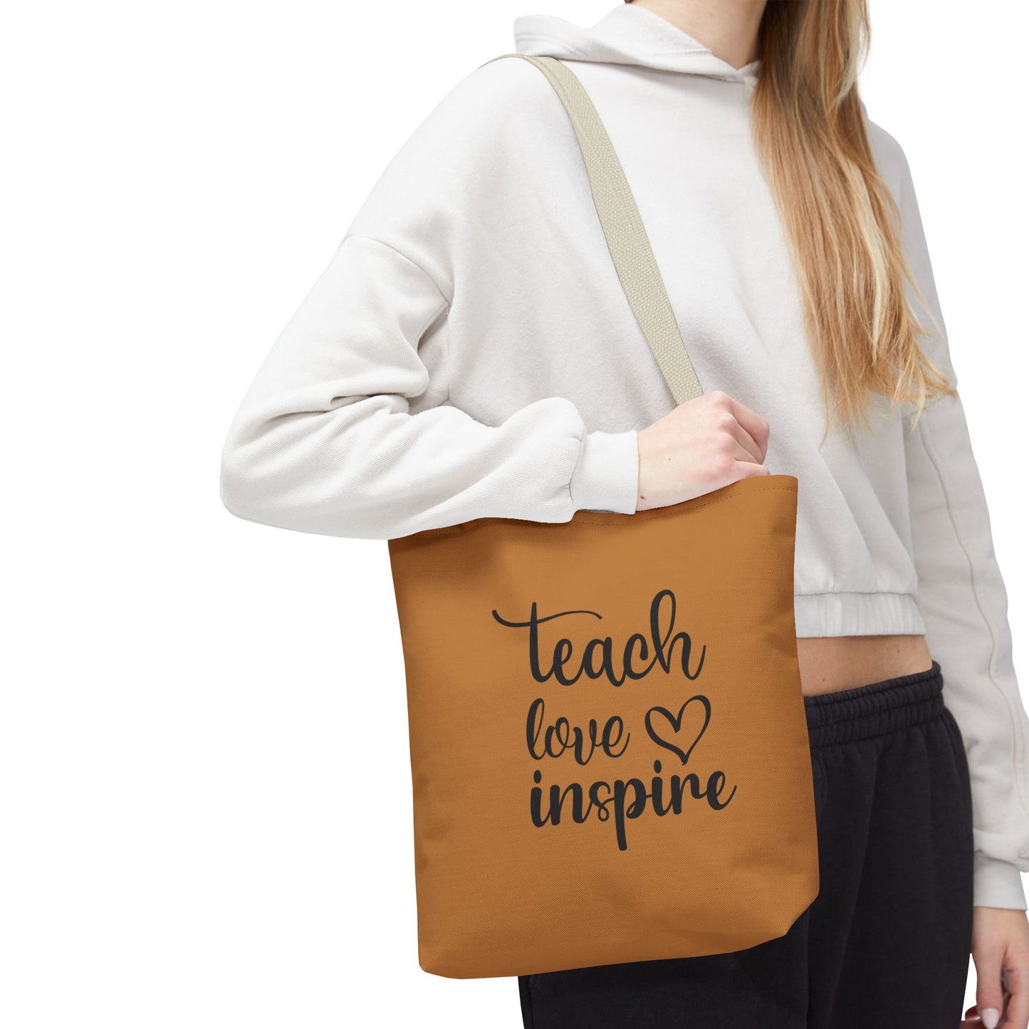 Stylish Tote Bag for Everyday Use