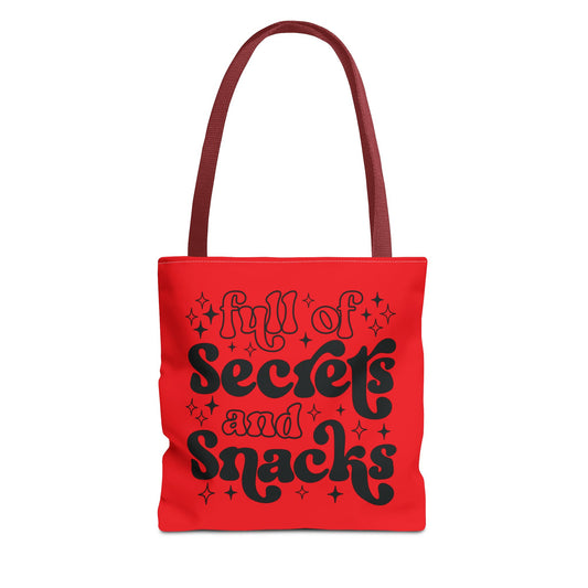 Stylish Tote Bag for Everyday Use