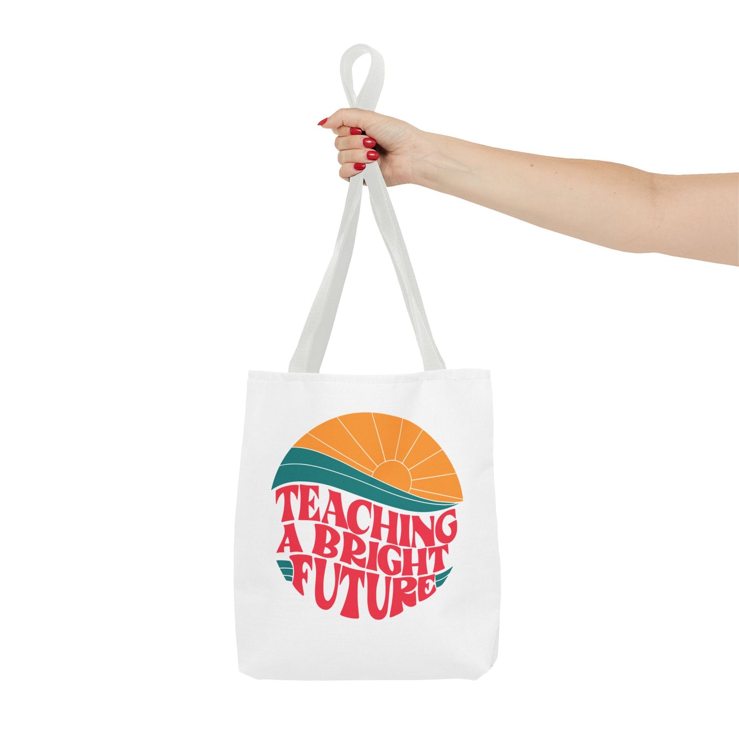 Stylish Tote Bag for Everyday Use