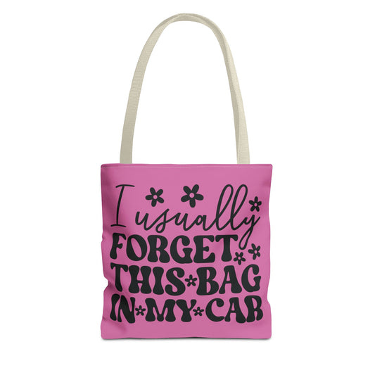 Stylish Tote Bag for Everyday Use