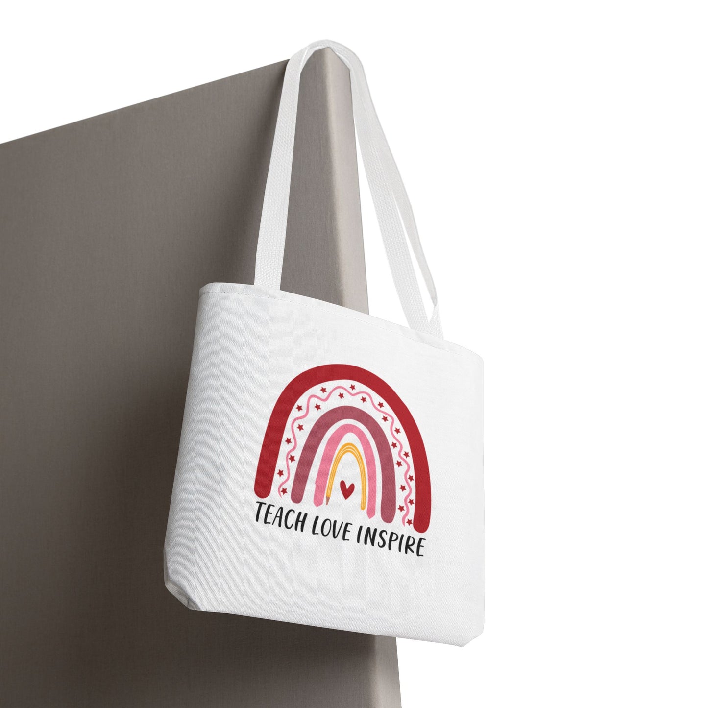 Stylish Tote Bag for Everyday Use