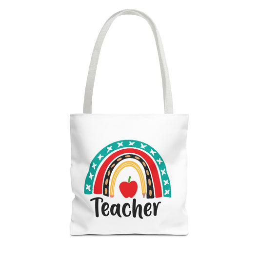 Stylish Tote Bag for Everyday Use