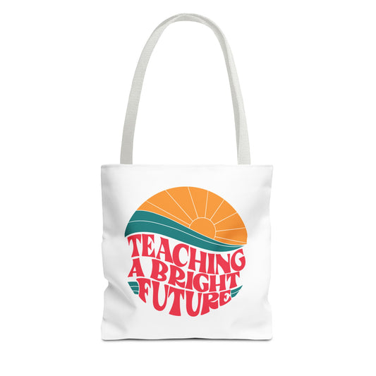 Stylish Tote Bag for Everyday Use