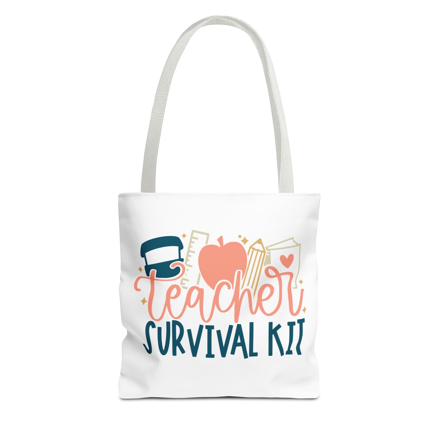 Stylish Tote Bag for Everyday Use