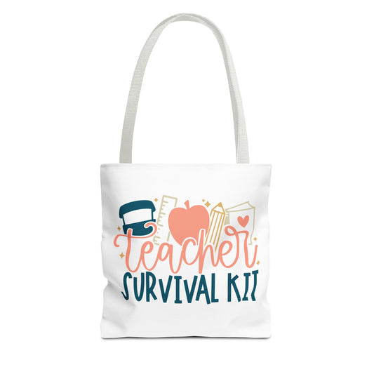 Stylish Tote Bag for Everyday Use