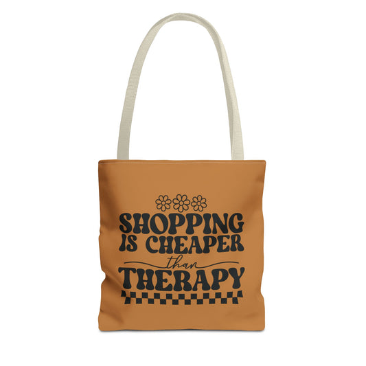 Stylish Tote Bag for Everyday Use