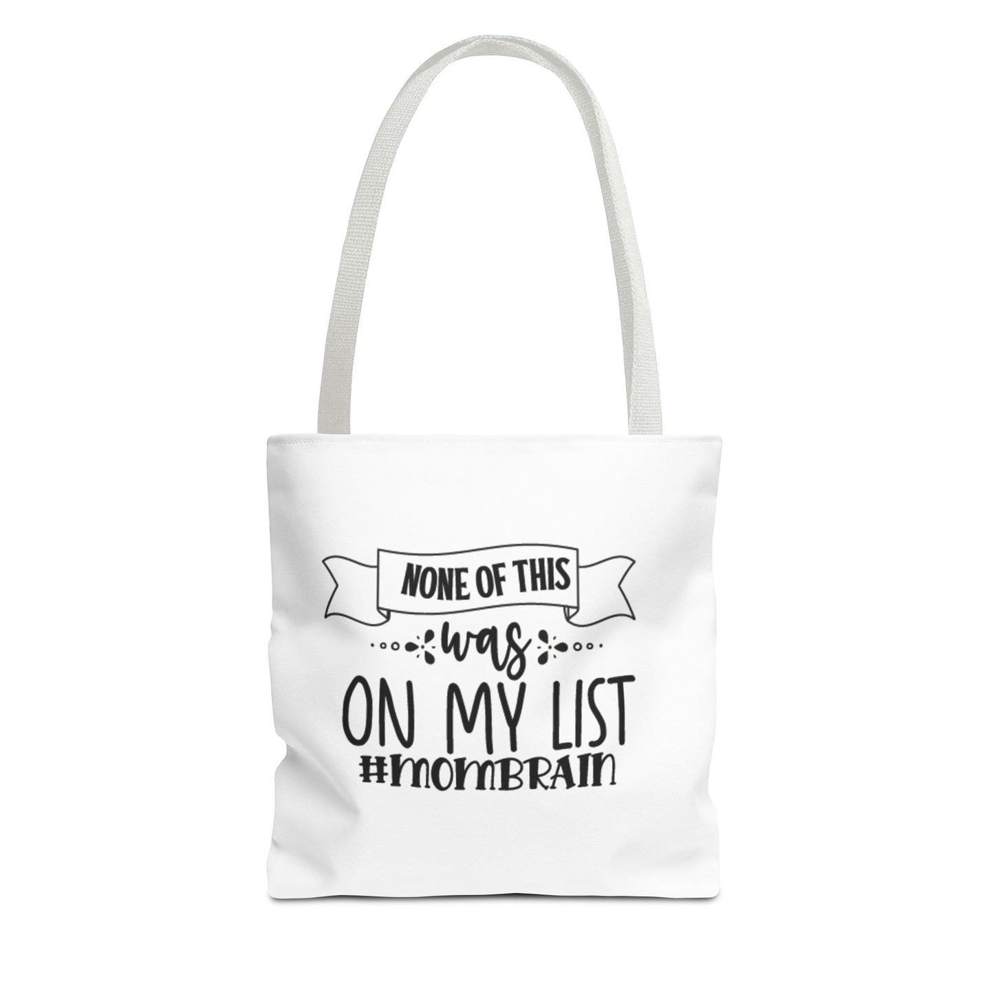 Stylish Tote Bag for Everyday Use