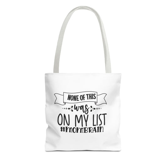 Stylish Tote Bag for Everyday Use