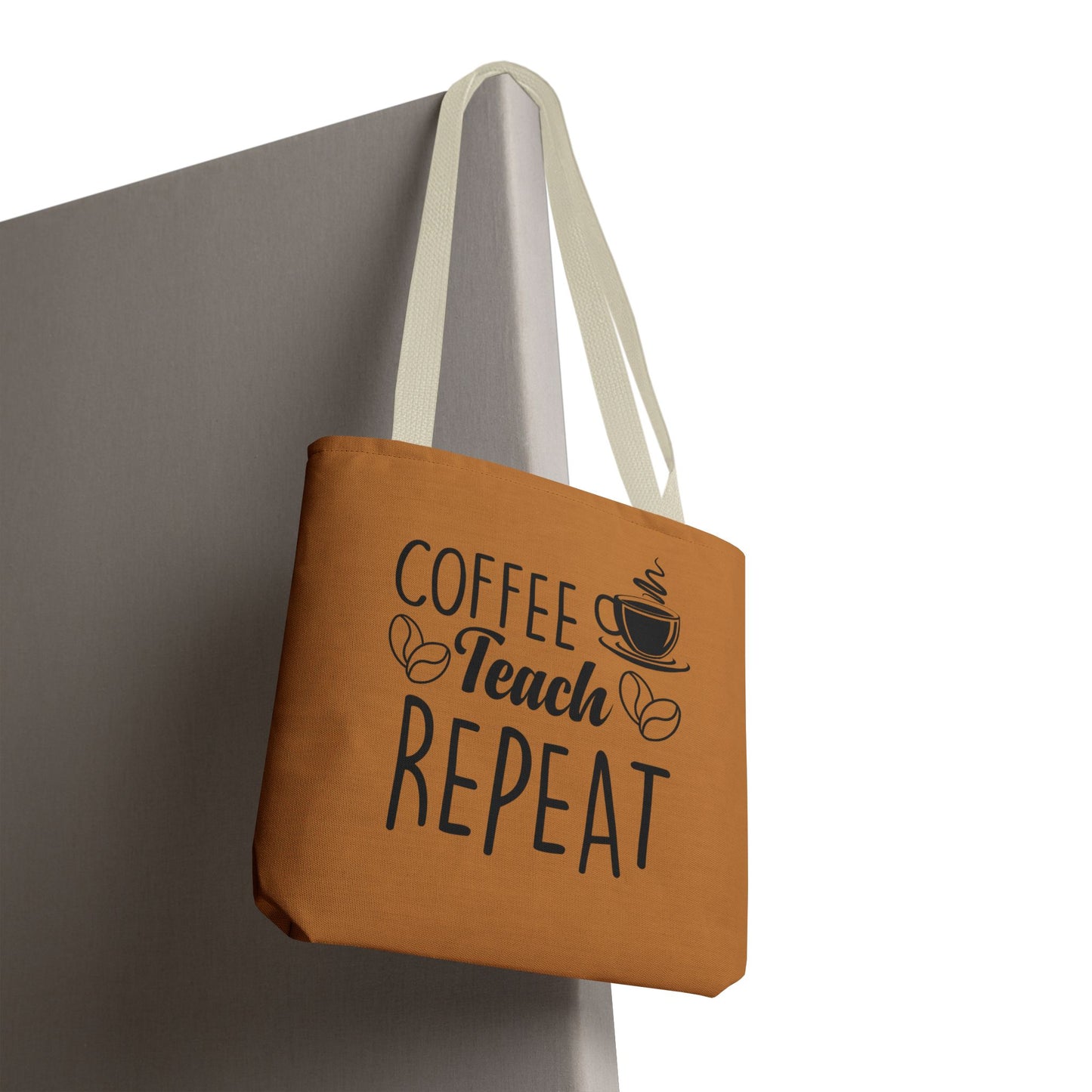 Stylish Tote Bag for Everyday Use
