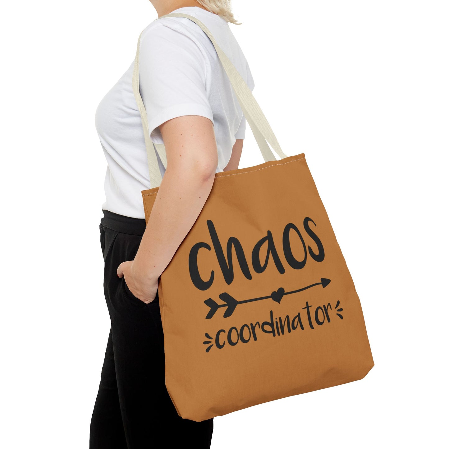 Stylish Tote Bag for Everyday Use