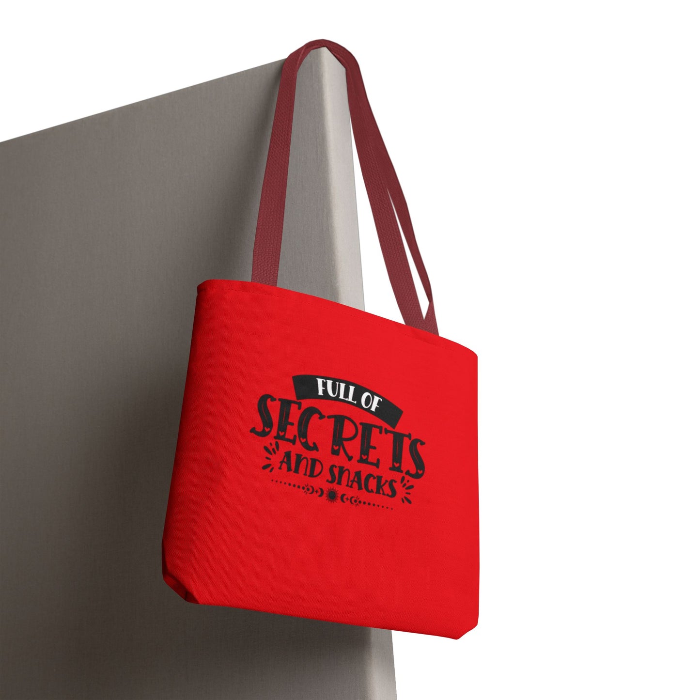 Stylish Tote Bag for Everyday Use