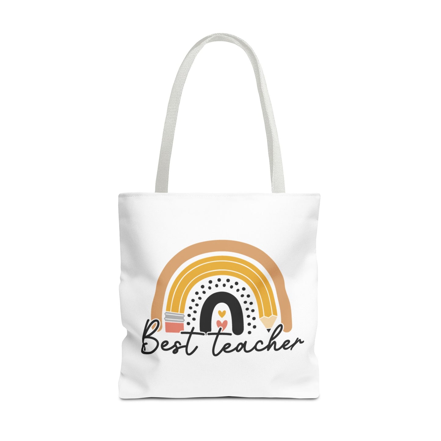 Stylish Tote Bag for Everyday Use