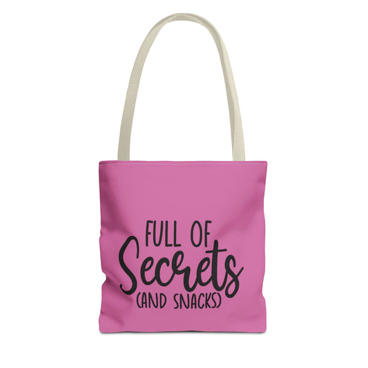 Stylish Tote Bag for Everyday Use