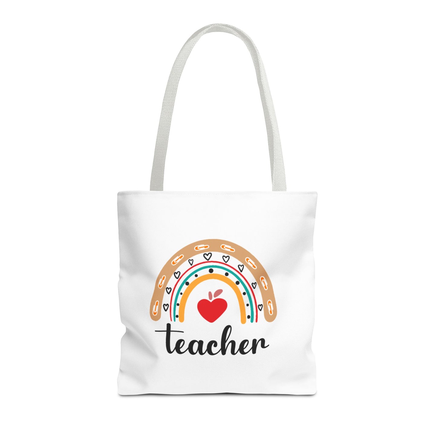 Stylish Tote Bag for Everyday Use