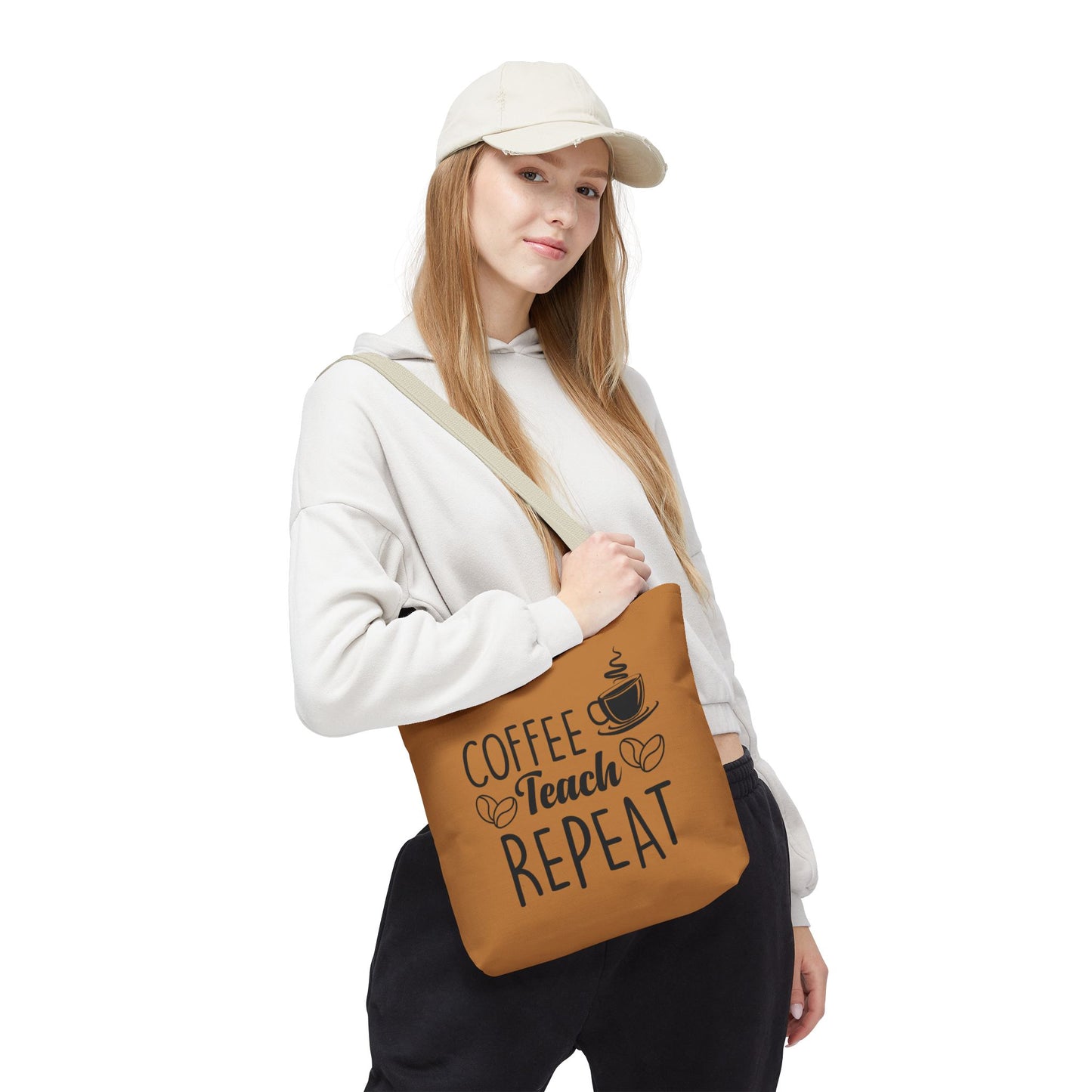 Stylish Tote Bag for Everyday Use