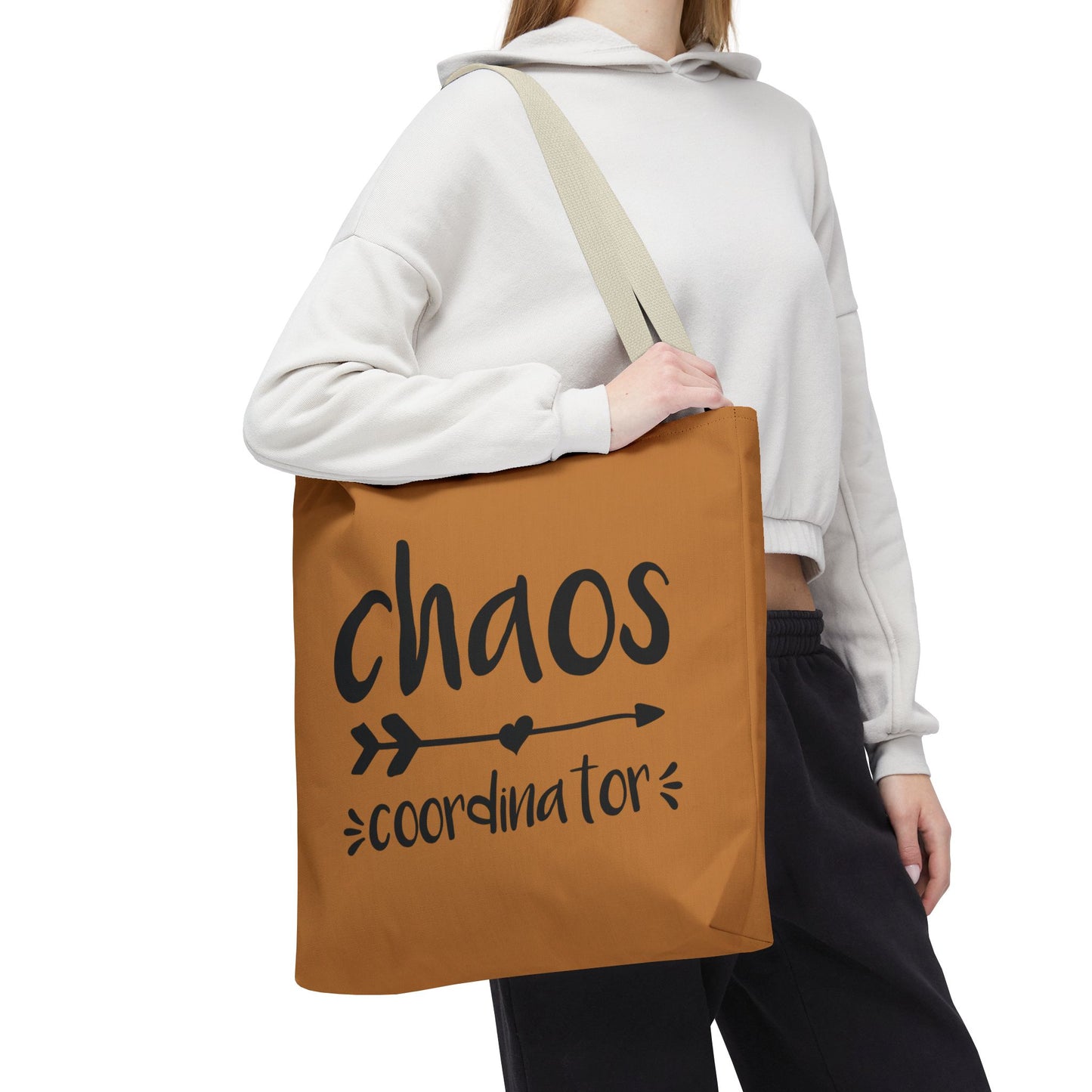 Stylish Tote Bag for Everyday Use