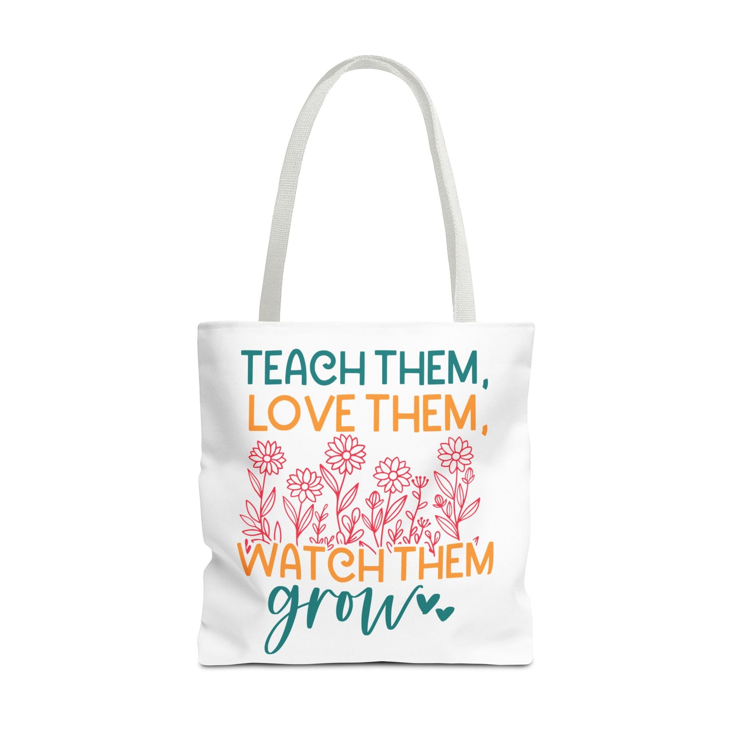 Stylish Tote Bag for Everyday Use