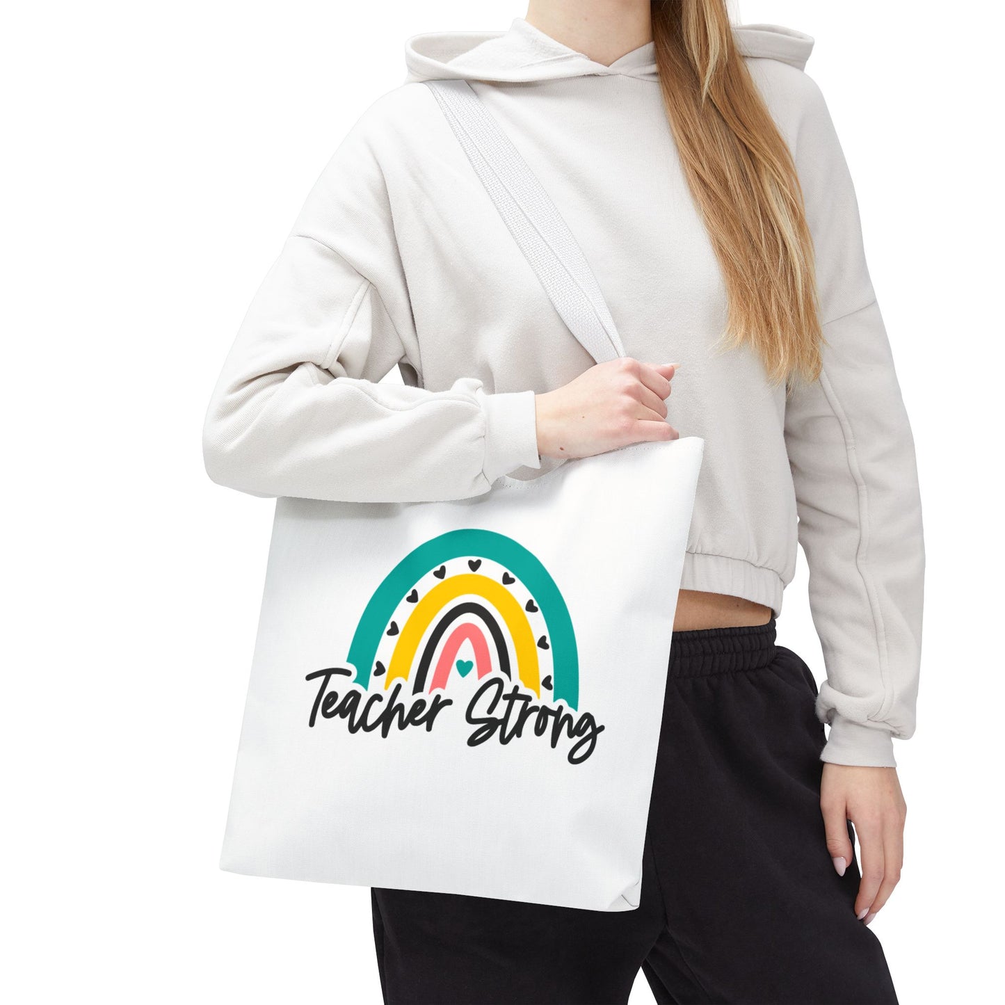 Stylish Tote Bag for Everyday Use