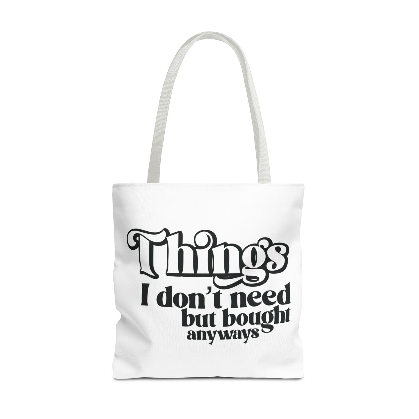Stylish Tote Bag for Everyday Use