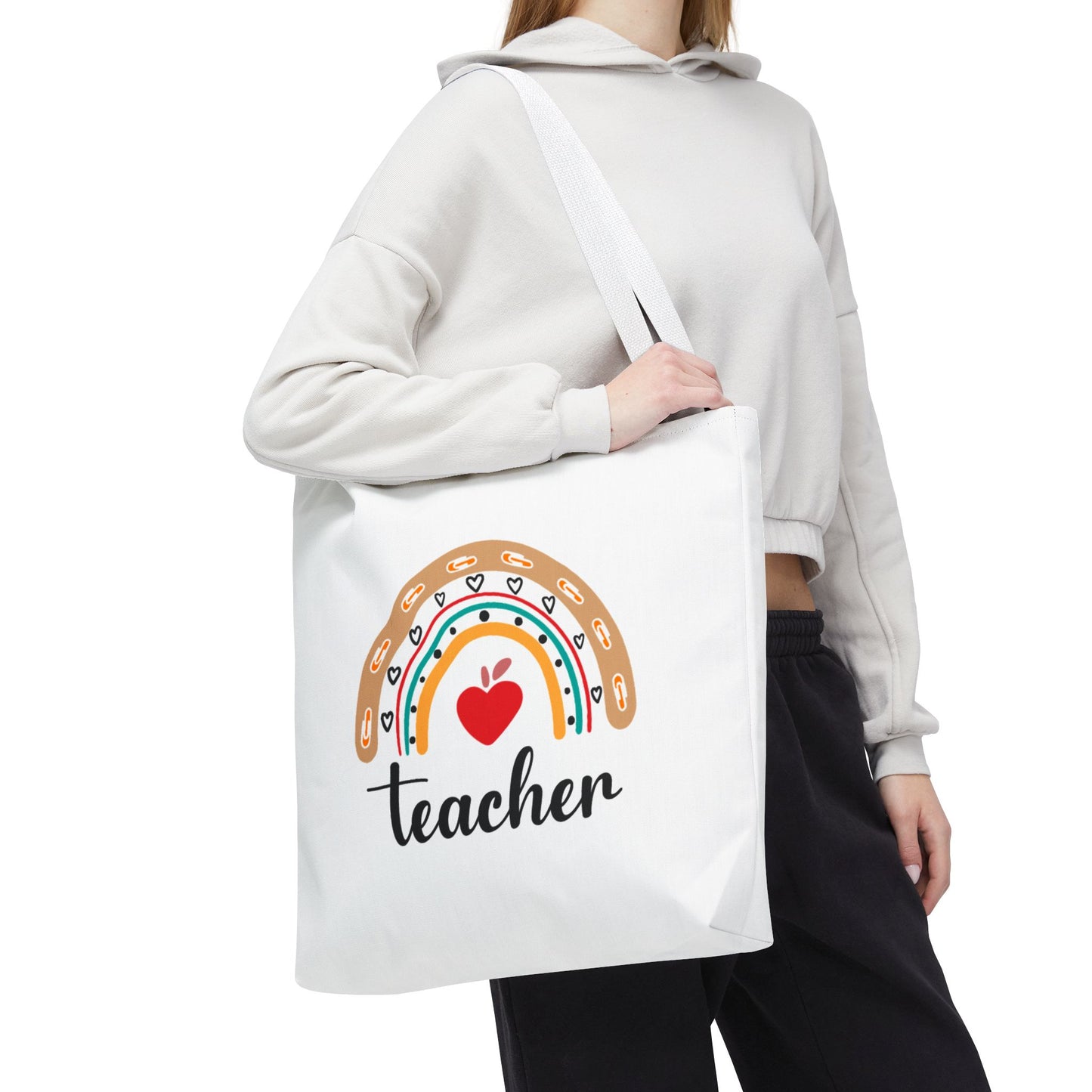 Stylish Tote Bag for Everyday Use