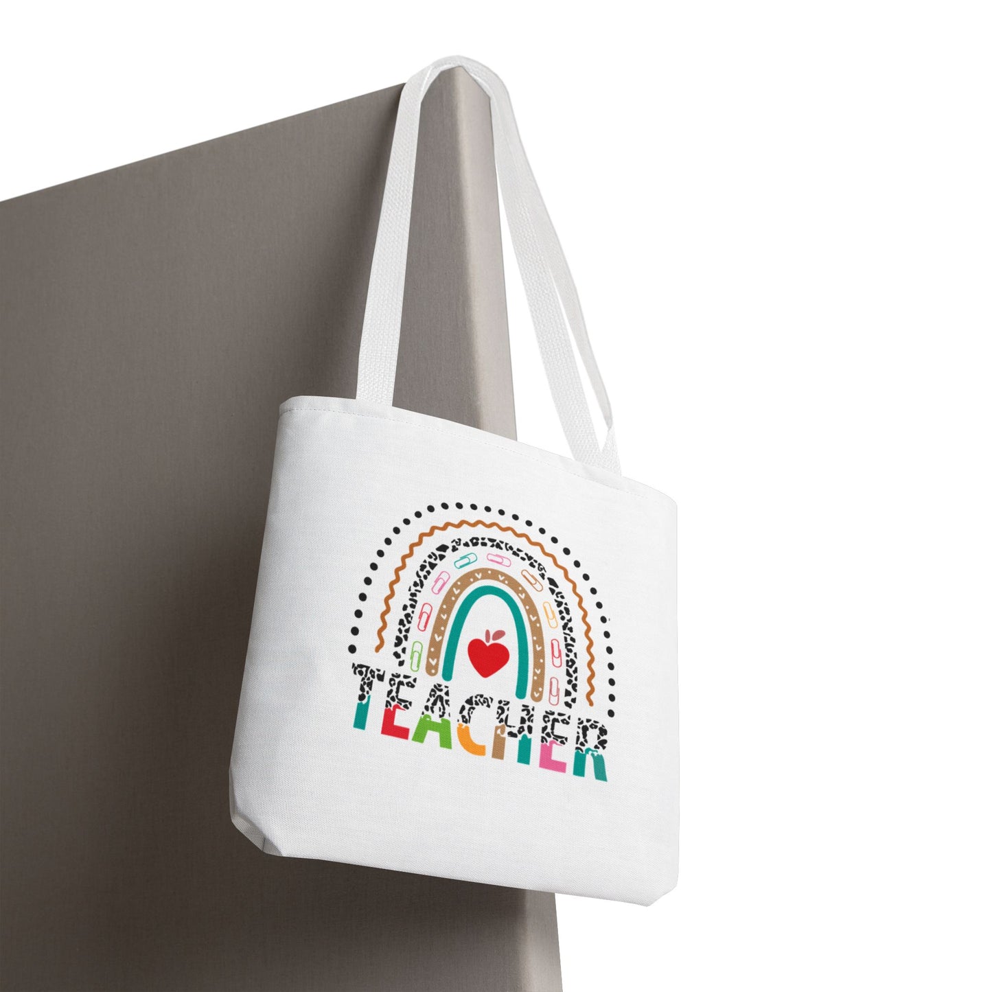 Stylish Tote Bag for Everyday Use